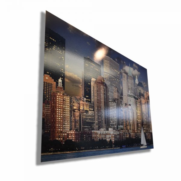 Metal Prints | Aluminum Photo Prints | Large Metal Prints | Big Acrylic