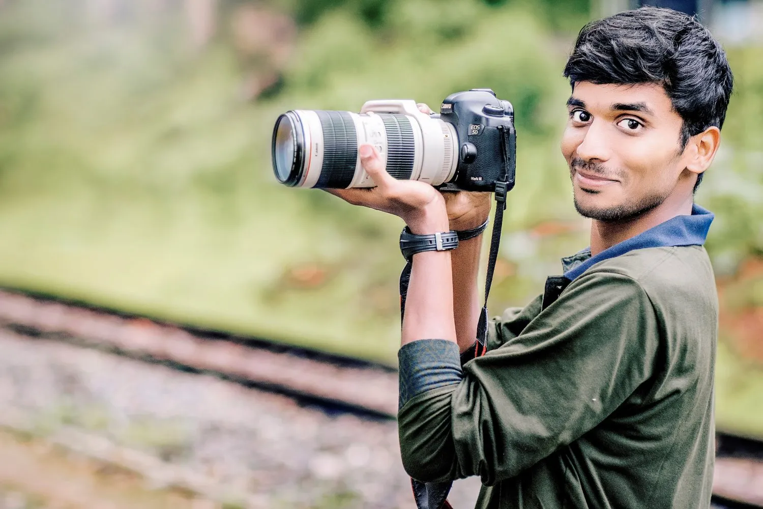 P2 Visuals Photography: The Best Photography Team In Coastal Region Of  Karnataka. - Hindustan Bytes | Latest News India, Punjab, World | Crime  News | Political News | Entertainment News