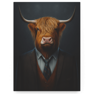 Furry Fashionistas112_Highlander Harold_Floater