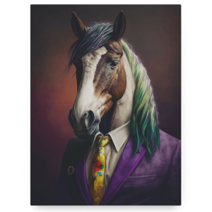 Furry Fashionistas121_Gallop Glory_Floater