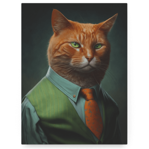 Furry Fashionistas138_Catsanova_Floater