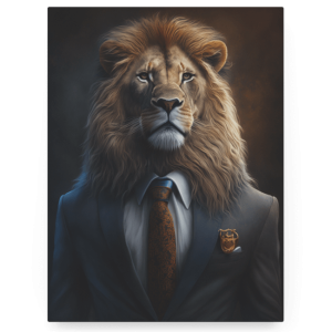 Furry Fashionistas203_Courageous Crusader_Floater