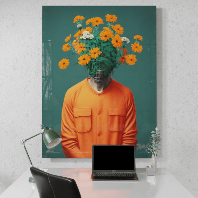 Flower_Heads_Ethereal Blossom Reverie (1)_Desk_Mockup