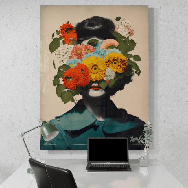 Flower_Heads_Garden Serenades in Bloom (1)_Desk_Mockup