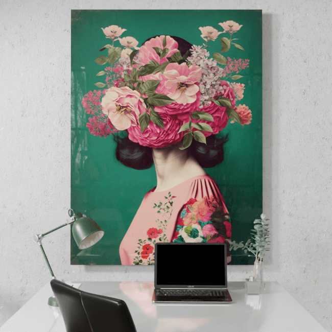 Flower_Heads_Petal Portrait Reverie (1)_Desk_Mockup