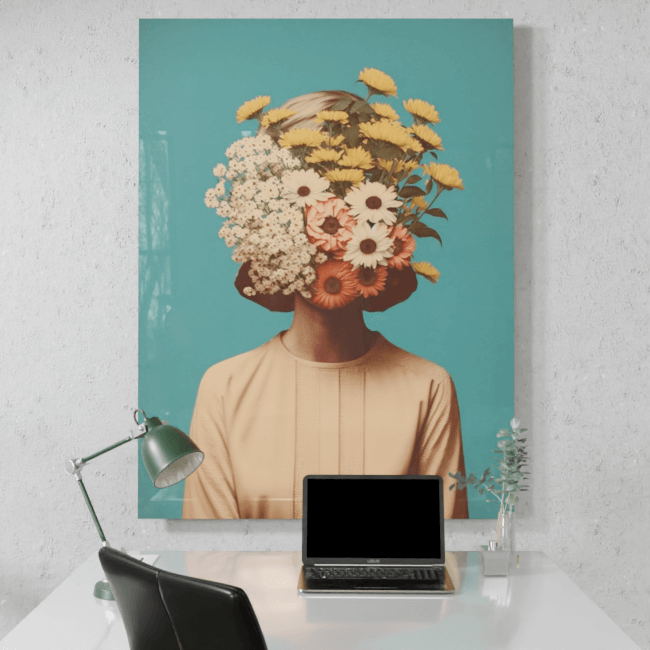 Flower_Heads_Petal Portrait Secrets (1)_Desk_Mockup