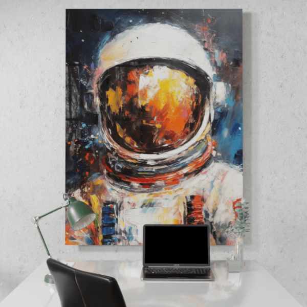 https://www.bigacrylic.com/wp-content/uploads/2023/11/Astronaut-in-Paint_Oil-Painting-Portraits_56_Desk_Mockup-600x600.png