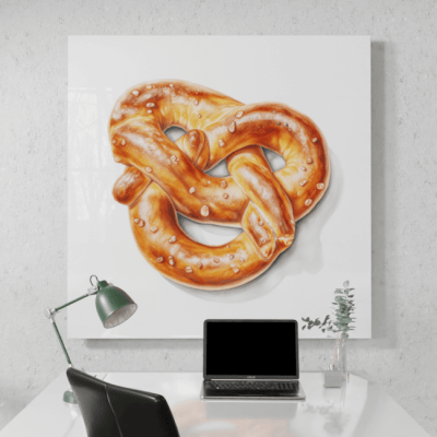 BA_Food_Frenzy_Food_29_Pretzel_Desk_Mockup