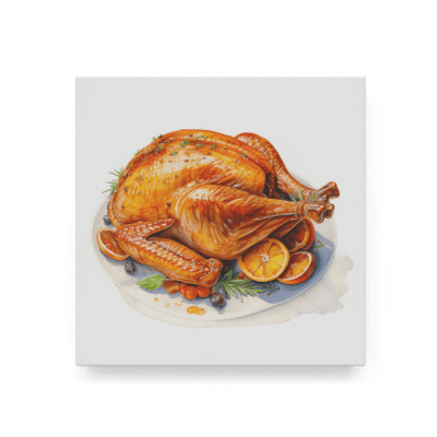 BA_Food_Frenzy_Food_30_Turkey_Floater