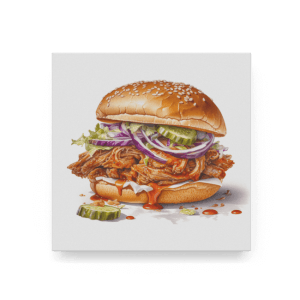 BA_Food_Frenzy_Food_44_Pulled Pork Sandwich_Floater