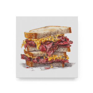 BA_Food_Frenzy_Food_45_Messy Pastrami Sandwich_Floater