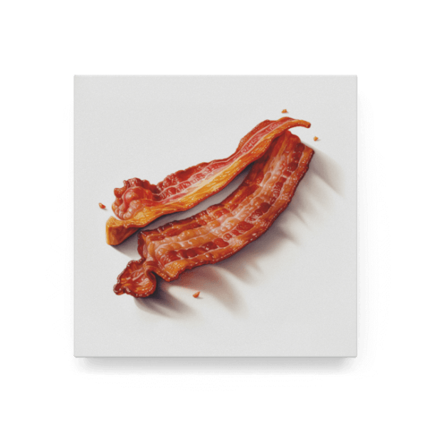 BA_Food_Frenzy_Food_63_Bacon_Floater