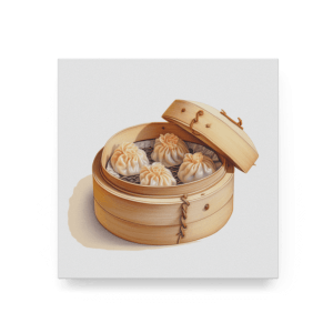 BA_Food_Frenzy_Food_80_Dim Sum_Floater