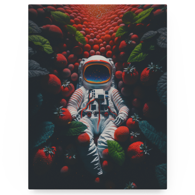 BA_Astronauts_Journey_Astronaut_38_floater